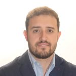 Matteo Costa