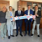 DonatoriNati Lazio