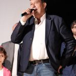 Alessandro Giulivi