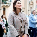 Martina Tosoni
