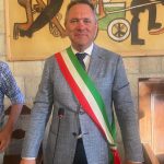 Francesco Sposetti