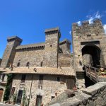 Bolsena