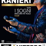 Massimo Ranieri