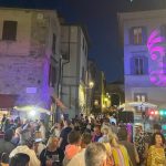 Bolsena BeerRock