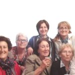Le Ragazze del Mattonato