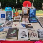 Libri - Santa Severa