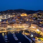 Pop Corn Festival del Corto - Porto Santo Stefano