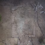 Tuscania