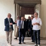 Rotelli e Sangiuliano