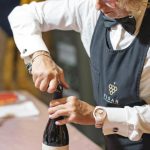 Divino Etrusco - Tarquinia