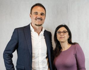 Serafini e Zacchei