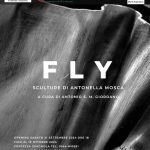 Fly - Antonella Mosca
