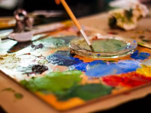 Pittura