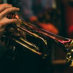 Jazz
