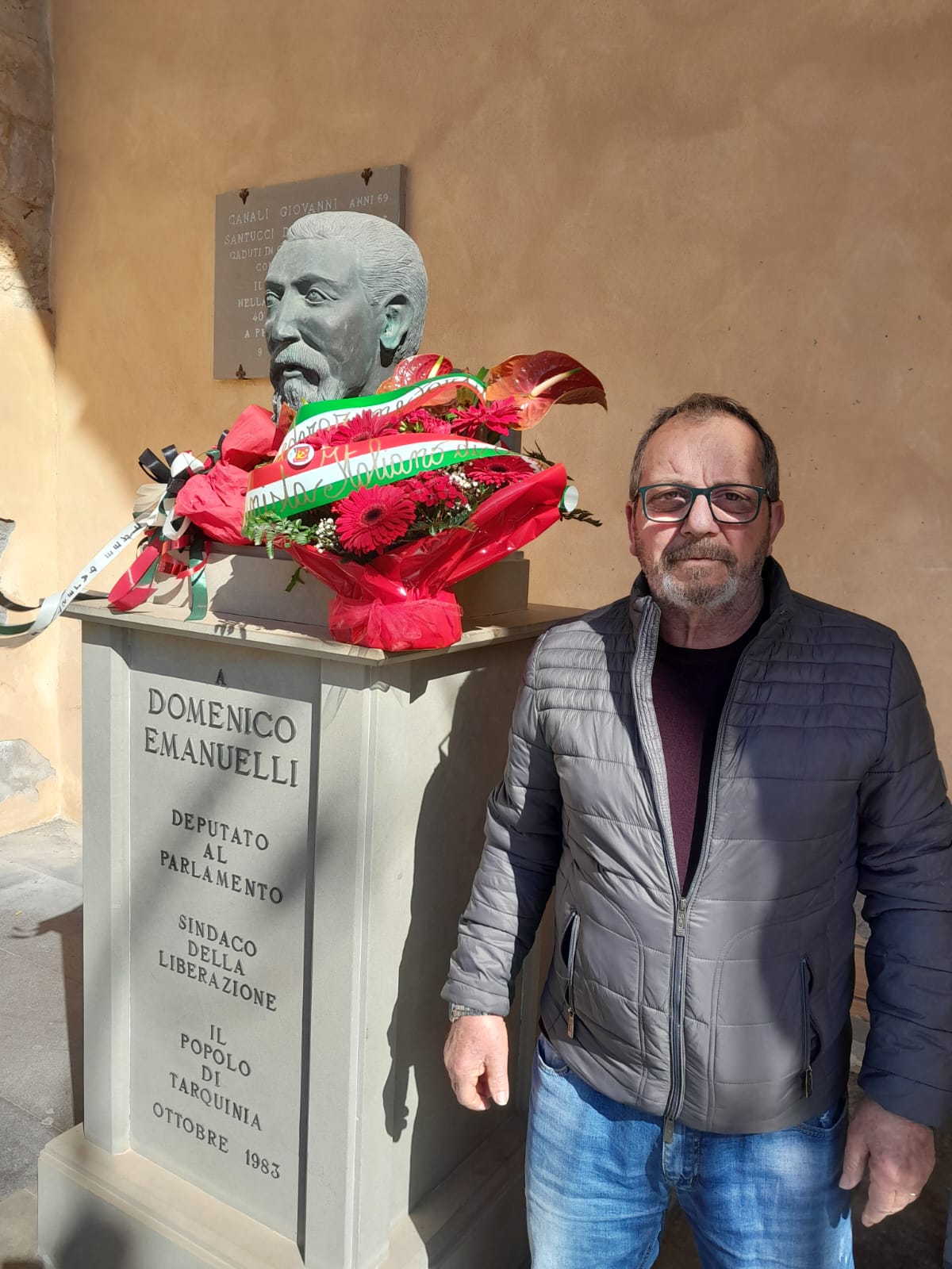 Niccolò Parrino