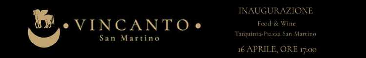 VincantoOpening