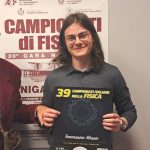 Alessio Tommasino