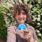 Cinzia Compagnucci