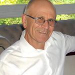 Gino Aquila