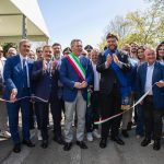 Fiera di Tarquinia