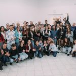 Sonus d'autore