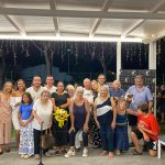 Memorial Roberto Cattaneo