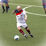 Omar Pastorelli