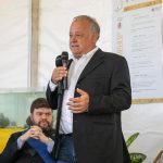 Paolo Giorgi