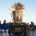 Madonna di Valverde