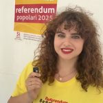 Irene Campitiello