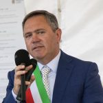 Francesco Sposetti
