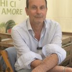 Piero Valdi