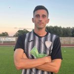 Alessandro Rosati