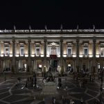 Roma - Musei Capitolini