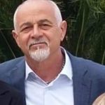 Primo Andreini