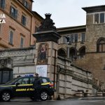 Guardia di Finanza