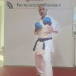 Mario Pezzola