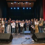 Sonus d'autore