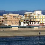 Ostia