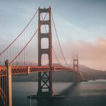 San Francisco - California