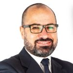 Fabio Nardi