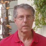 Elio Ferrillo