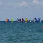 Windusurf