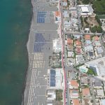 Montalto Marina
