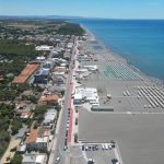 Montalto Marina