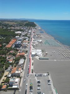Montalto Marina