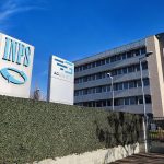 Sede INPS