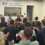 Giovani Democratici Tarquinia