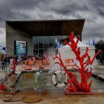 Festival del Pescato Locale a Montalto di Castro