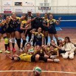 Montalto Volley